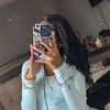sheslondyn