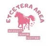 etceteraarea