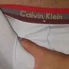 hottwunk