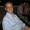 waynegiorgetti
