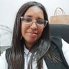 joselinpp01