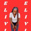 elivi01_