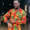 isaacmensah3186