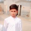 awais.wazeer.khan