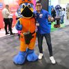 javier110136