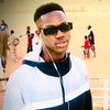 hemscissoko7