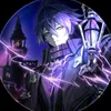 wicrim