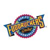 mafuddruckers