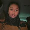 avalonroberts28