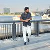 usmanvirk194
