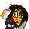 fuckmoner0