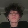 tristan.caruso