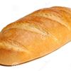 user9dqlz4psgi