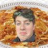 not_m1chael.im_christi