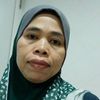 ibusyifa20