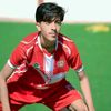 footballboy49