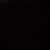 username83279301