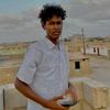 user8qc34k71o7