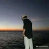 jellyson4