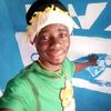 mbillajohn36