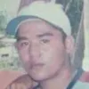 ronieatienza880
