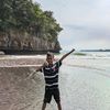 tigertapibukanwong.21