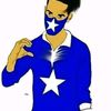 mohamdjacelow1