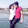 xeyal.092