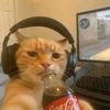 kheyver_bastidas