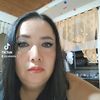 ceneida_1
