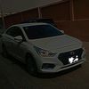 x97ci