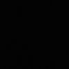 edgar_cuh7