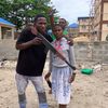 youngtv100