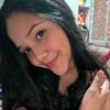 gotitas515
