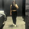 karlitaordonez7