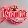 mariajerez800