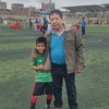 reynaldobarzola26