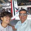 eduardo.jimy