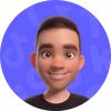 yoelciddormoore