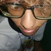 c4l0s.o8