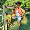 farmergirljones