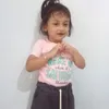 ainatalita6118