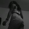 katherin_amado.02