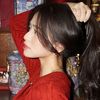 kathrinaddict