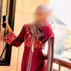 djiwounpeuhl12