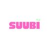 suubiskin