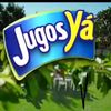 soy_jugo_ya