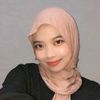 noovimustika