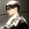 lovinxjin___