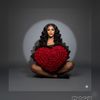 goodbodyshanti1